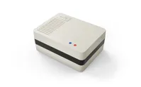 HM6000 App-basierte analoge Steuerung
