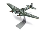 Heinkel He-111 H-6, W. Nr. 4500, A1+FN