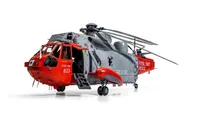 Westland Sea King HAS.1/HAS.5/HU.5