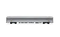 SNCF, 3-unit pack, "Train Expo", pack 1/2, ep. VI