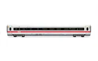 DB AG, ICE 1, Tz 155 „Rosenheim“, 2-tlg. Set Zwischenwagen (1 x 1. Klasse + 1 x 2. Klasse), „Klimaschützer“