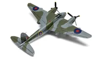 de Havilland Mosquito B.XVI/B.35/TT.35