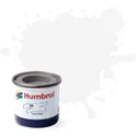 35 Varnish Gloss - 50ml Enamel Varnish