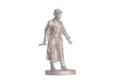 Steampunk Passengers Standing Pack 1 (5)