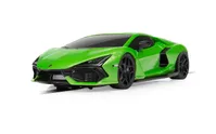 Scalextric Supercar Showdown Race Set (EU Plug)
