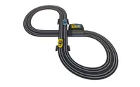 My First Scalextric Let's Play! - Race Set (Battery Powered)