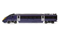 RailRoad: Southeastern - Class 395 - Train Pack