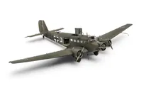 Junkers Ju52/3mg4e