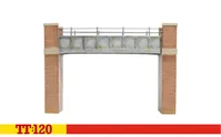 Road Bridge