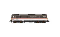 RailRoad: BR - Intercity Class 73 - 73235