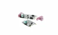 Main PCB, RailRoad Class 395 Main PCB (R1139)