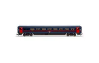 GNER Class 91 'Train & Coaches' Bundle 