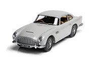 Starter Set - Aston Martin DB5