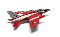 Folland Gnat T.1