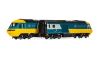 BR, Class 43 HST Train Pack - Era 7