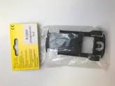 Underpan/ Front axle assembly, UNDERPAN FRT WLS C3175 MINI