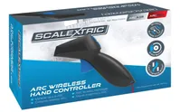 ARC AIR and ARC PRO Wireless Hand Throttle