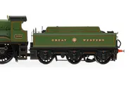 GWR - Saint Class - 2999 'Lady of Legend'
