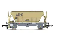 ARC - PGA Hopper Wagon