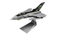 Panavia Tornado GR.4 ZG775 - Retirement Scheme