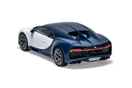 QUICKBUILD Bugatti Chiron