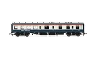 BR(M), Mk1 RB(R), M1657 - Era 7