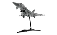Starter Set - Eurofighter Typhoon FGR.4