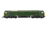 Class 60 - GWR - 60081 'Isambard Kingdom Brunel' (The One:One Collection) 
