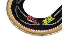 Scalextric Track Extension Pack 1
