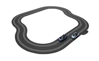 Scalextric START Hypercar Face Off - Race Set