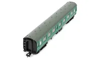 BR - MK1 Corridor - S15036 - Composite Coach