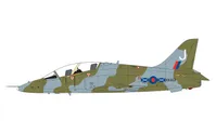 BAe Hawk T.Mk.1A
