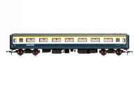 BR, Mk2F First Open, M3374 - Era 7