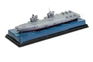 HMS Prince of Wales (R09), Queen Elizabeth-class aircraft carrier