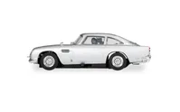 Aston Martin DB5 - James Bond 'Goldfinger'