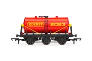 Hornby 2023 Wagon
