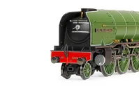 LNER, P2 Class, 2-8-2, 2002  'Earl Marischal' - Era 3
