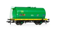 BP - TTA Tanker Wagons - Triple Pack