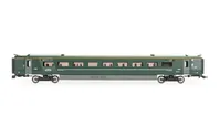 GWR - Class 802/1 - Coach Pack