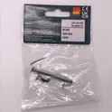 accessory pack, ASSY BAG C4316