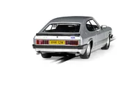 The Professionals Ford Capri Mk III - Twin Car Pack