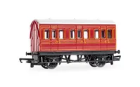 Branch Line Mixed Traffic - Train Set