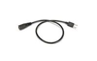 HM7020: 15V Power Supply Adapter