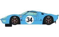 ROFGO Collection Gulf Triple Pack