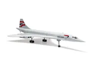 Concorde Gift Set