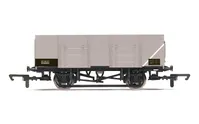 21T Coal Wagon, P200781 - Era 4