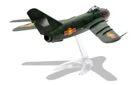 Mikoyan-Gurevich MiG-17F 'Fresco' (Shenyang J-5)