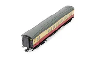 BR - Maunsell - S2755S Set 226 - Composite Coach