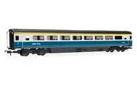 RailRoad: BR Intercity - 41003 - Mk3 FO Coach
