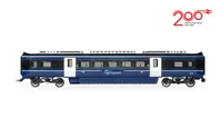 Southeastern - Class 395 - Coach Pack (Railway 200)